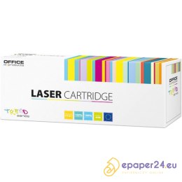 TONER GMP => HP CE390X