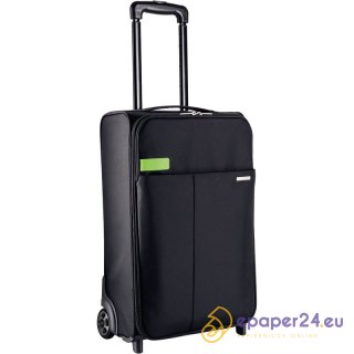 TORBA LEITZ COMPLETE SMART TRAVELLER