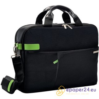 TORBA NA NOTEBOOK LEITZ COMPLETE 15.6" CZARNA