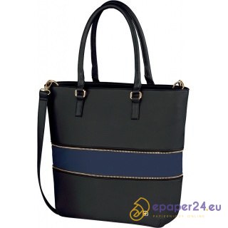 Torba na notebook Wenger Eva 13" czarna Torba na notebook Wenger Eva 13" czarna