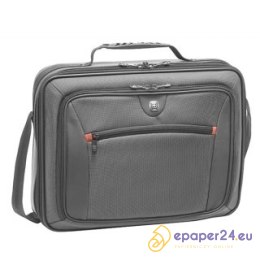 Torba na notebook Wenger Insight 15.6