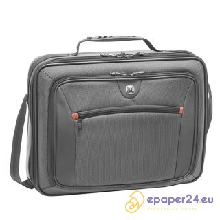 Torba na notebook Wenger Insight 15.6"