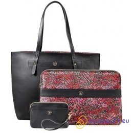 Torba na notebook Wenger Mariesol 14