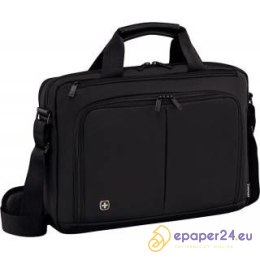 Torba na notebook Wenger Source 14