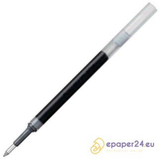 WKŁAD PENTEL ENERGEL LRP5 CZARNY