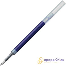 WKŁAD PENTEL ENERGEL LRP5 NIEBIESKI