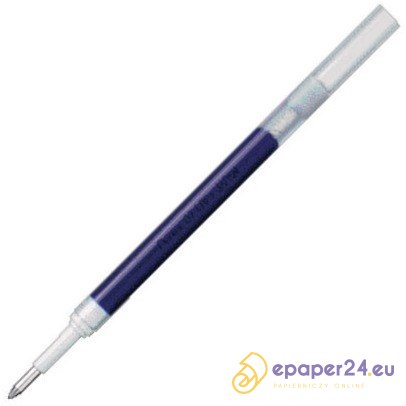 WKŁAD PENTEL ENERGEL LRP7 NIEBIESKI WKŁAD PENTEL ENERGEL LRP7 NIEBIESKI
