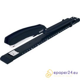 ZSZYWACZ EAGLE 950L CZARNY ZSZYWACZ EAGLE 950L CZARNY