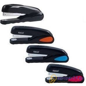 ZSZYWACZ EAGLE DYNAMIC S5104 CZARNO-CZERWONY