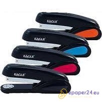 ZSZYWACZ EAGLE DYNAMIC S5105 CZARNO-CZERWONY