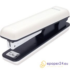 ZSZYWACZ EAGLE IN TOUCH S5146 BIAŁO-CZARNY