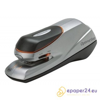 ZSZYWACZ ELEKTRYCZNY REXEL OPTIMA GRIP ZSZYWACZ ELEKTRYCZNY REXEL OPTIMA GRIP