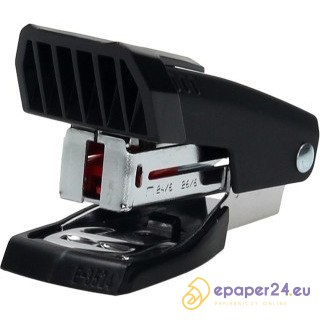 ZSZYWACZ MAPED ESSENTIALS MINI 15K ZSZYWACZ MAPED ESSENTIALS MINI 15K