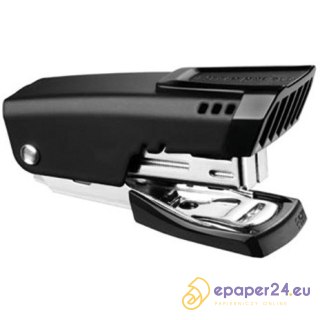 ZSZYWACZ MAPED ESSENTIALS MINI POCKET 15K