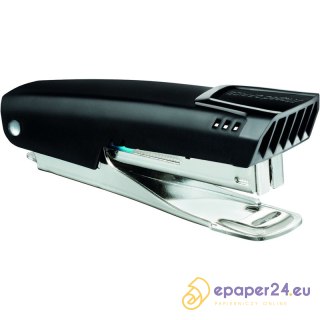 ZSZYWACZ MAPED ESSENTIALS POCKET 15K