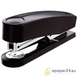 ZSZYWACZ NOVUS B2 CZARNY + ZSZYWKI