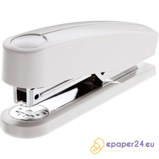 ZSZYWACZ NOVUS B2 SZARY + ZSZYWKI