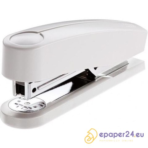 ZSZYWACZ NOVUS B2 SZARY + ZSZYWKI ZSZYWACZ NOVUS B2 SZARY + ZSZYWKI