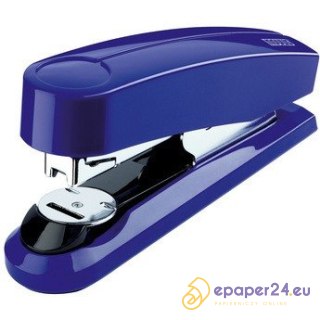 ZSZYWACZ NOVUS B4FC NIEBIESKI + ZSZYWKI