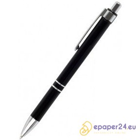 DŁUGOPIS GRAND GR-2103