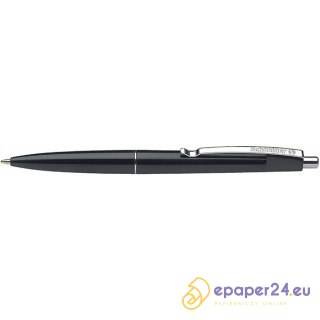 Długopis Schneider Office czarny
