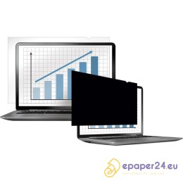 FILTR NA EKRAN FELLOWES PrivaScreen 18.5