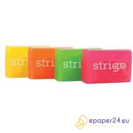 GUMKA STRIGO
