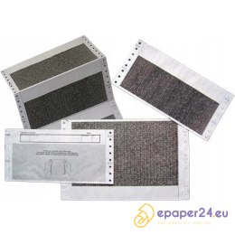 Koperty płacowe z karbonem Emerson 240x4