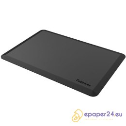 MATA DO PRACY STOJĄCEJ FELLOWES 61X91.5CM CZARNA