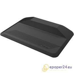 MATA DO PRACY STOJĄCEJ FELLOWES ACTIVEFUSION 61X91.5CM CZARNA