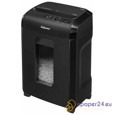 NISZCZARKA FELLOWES 10M NISZCZARKA FELLOWES 10M