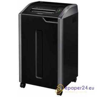 NISZCZARKA FELLOWES 425I