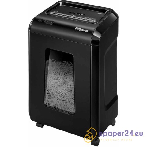 NISZCZARKA FELLOWES 92Cs NISZCZARKA FELLOWES 92Cs