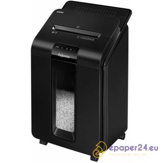 Niszczarka Fellowes AutoMax 100M