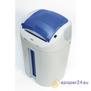 NISZCZARKA KOBRA +2 CC2 ES