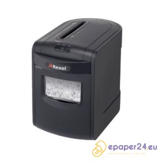 NISZCZARKA REXEL MERCURY REX1323