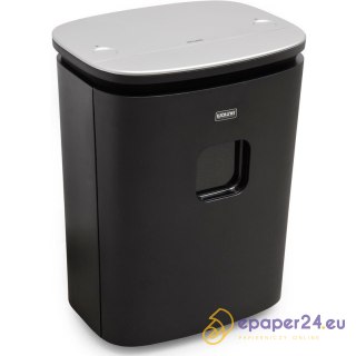 NISZCZARKA WALLNER HC 1601