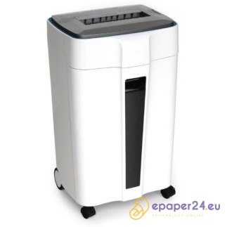 NISZCZARKA WALLNER HD-300 C2 NISZCZARKA WALLNER HD-300 C2