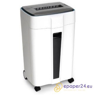 NISZCZARKA WALLNER HD-300 C4 NISZCZARKA WALLNER HD-300 C4