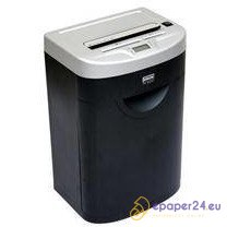 NISZCZARKA WALLNER JP826C