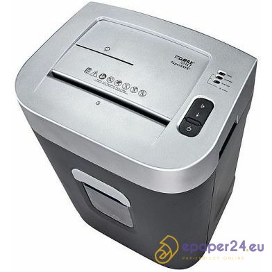 Niszczarka Dahle PaperSafe 22312 Niszczarka Dahle PaperSafe 22312