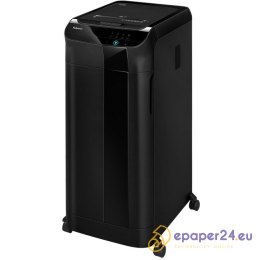 Niszczarka Fellowes AutoMax 550C