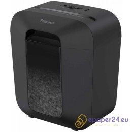 Niszczarka Fellowes LX25M