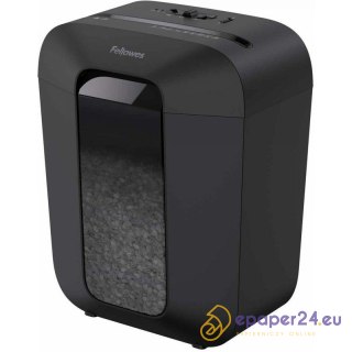 Niszczarka Fellowes LX41