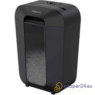 Niszczarka Fellowes LX70