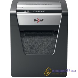 Niszczarka Rexel Momentum X415