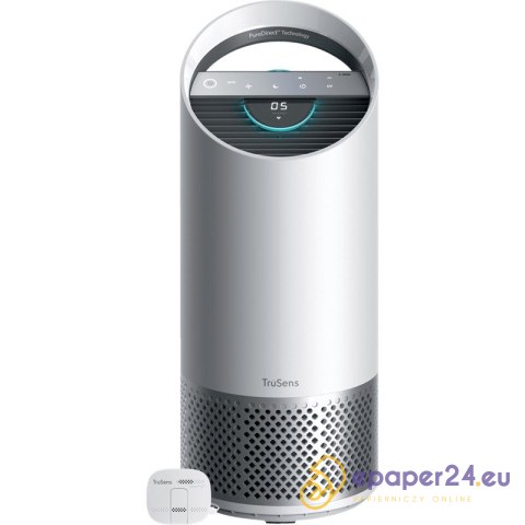 OCZYSZCZACZ POWIETRZA LEITZ TRUSENS Z-2000 OCZYSZCZACZ POWIETRZA LEITZ TRUSENS Z-2000