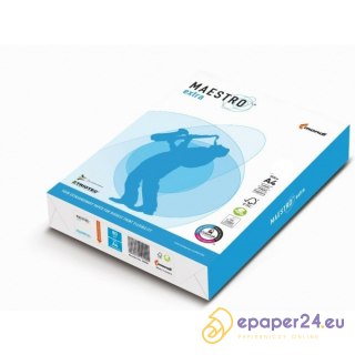 PAPIER MAESTRO EXTRA A4/90g (500)