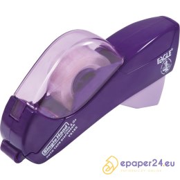 PODAJNIK DO TAŚMY EAGLE T5165AB FIOLETOWY