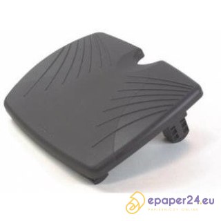 PODNÓŻEK KENSINGTON SoleRest